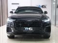 2024 Audi Q8 55 TFSI quattro Auto