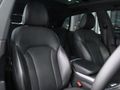 2024 Audi Q8 55 TFSI quattro Auto