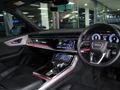 2024 Audi Q8 55 TFSI quattro Auto