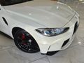 2023 BMW M4 Coupe M-DCT Competition AWD