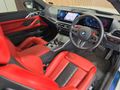 2023 BMW M4 Coupe M-DCT Competition AWD