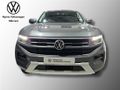 2025 Volkswagen Amarok 2.0 TDI 125kW 4Motion Life Auto Double-Cab