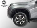 2025 Volkswagen Amarok 2.0 TDI 125kW 4Motion Life Auto Double-Cab