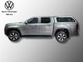 2025 Volkswagen Amarok 2.0 TDI 125kW 4Motion Life Auto Double-Cab