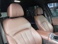 2022 BMW X5 X5 M50i Protection VR6