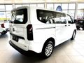 2026 Volkswagen Transporter Kombi Crew Bus 2.0TDi 4Motion Auto