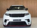 2019 Land Rover Range Rover Velar 3.0 D SE | D300