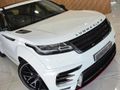 2019 Land Rover Range Rover Velar 3.0 D SE | D300