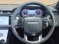 2019 Land Rover Range Rover Velar 3.0 D SE | D300