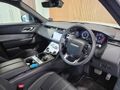 2019 Land Rover Range Rover Velar 3.0 D SE | D300