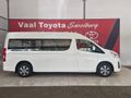2024 Toyota Quantum 2.8 GL Auto 14 Seater