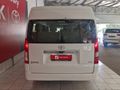 2024 Toyota Quantum 2.8 GL Auto 14 Seater