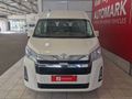 2024 Toyota Quantum 2.8 GL Auto 14 Seater