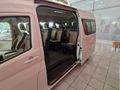 2024 Toyota Quantum 2.8 GL Auto 14 Seater