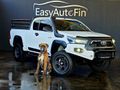 2022 Toyota Hilux 2.8 GD-6 Raised Body Legend Auto Extended Cab