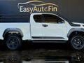 2022 Toyota Hilux 2.8 GD-6 Raised Body Legend Auto Extended Cab