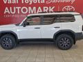 2026 Toyota Land Cruiser Prado VX-R 2.8GD Auto