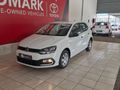 2026 Volkswagen Polo Vivo 1.4