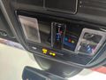 2026 Volkswagen Golf 1.4 TSI R-Line + Auto (110kw)