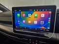 2026 Volkswagen Golf 1.4 TSI R-Line + Auto (110kw)