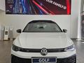 2026 Volkswagen Golf 1.4 TSI R-Line + Auto (110kw)