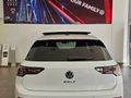 2026 Volkswagen Golf 1.4 TSI R-Line + Auto (110kw)