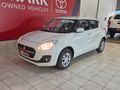 2021 Suzuki Swift 1.2 GL