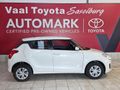2021 Suzuki Swift 1.2 GL