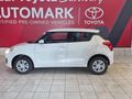 2021 Suzuki Swift 1.2 GL