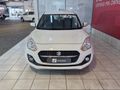2021 Suzuki Swift 1.2 GL