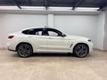 2020 BMW X4 M40d