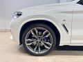 2020 BMW X4 M40d