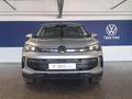 2025 Volkswagen Tiguan 2.0TDI Life 4Motion