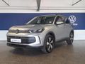2025 Volkswagen Tiguan 2.0TDI Life 4Motion