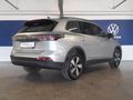 2025 Volkswagen Tiguan 2.0TDI Life 4Motion