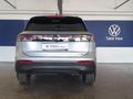 2025 Volkswagen Tiguan 2.0TDI Life 4Motion