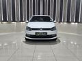 2020 Volkswagen Polo Vivo 1.6 Highline 5-dr