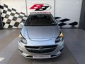 2020 Opel Corsa 1.0T EcoFlex 120 Year Edition
