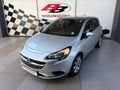 2020 Opel Corsa 1.0T EcoFlex 120 Year Edition