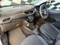 2020 Opel Corsa 1.0T EcoFlex 120 Year Edition