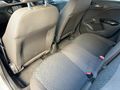 2020 Opel Corsa 1.0T EcoFlex 120 Year Edition