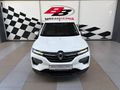 2026 Renault Kwid 1.0 Techno