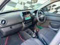 2026 Renault Kwid 1.0 Techno
