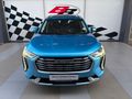 2024 Haval Jolion 1.5T Luxury Auto