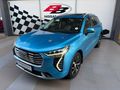 2024 Haval Jolion 1.5T Luxury Auto