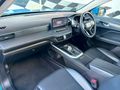 2024 Haval Jolion 1.5T Luxury Auto