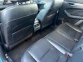 2024 Haval Jolion 1.5T Luxury Auto