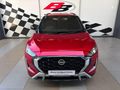 2025 Nissan Magnite 1.0 Visia AMT