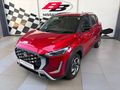 2025 Nissan Magnite 1.0 Visia AMT