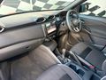 2025 Nissan Magnite 1.0 Visia AMT